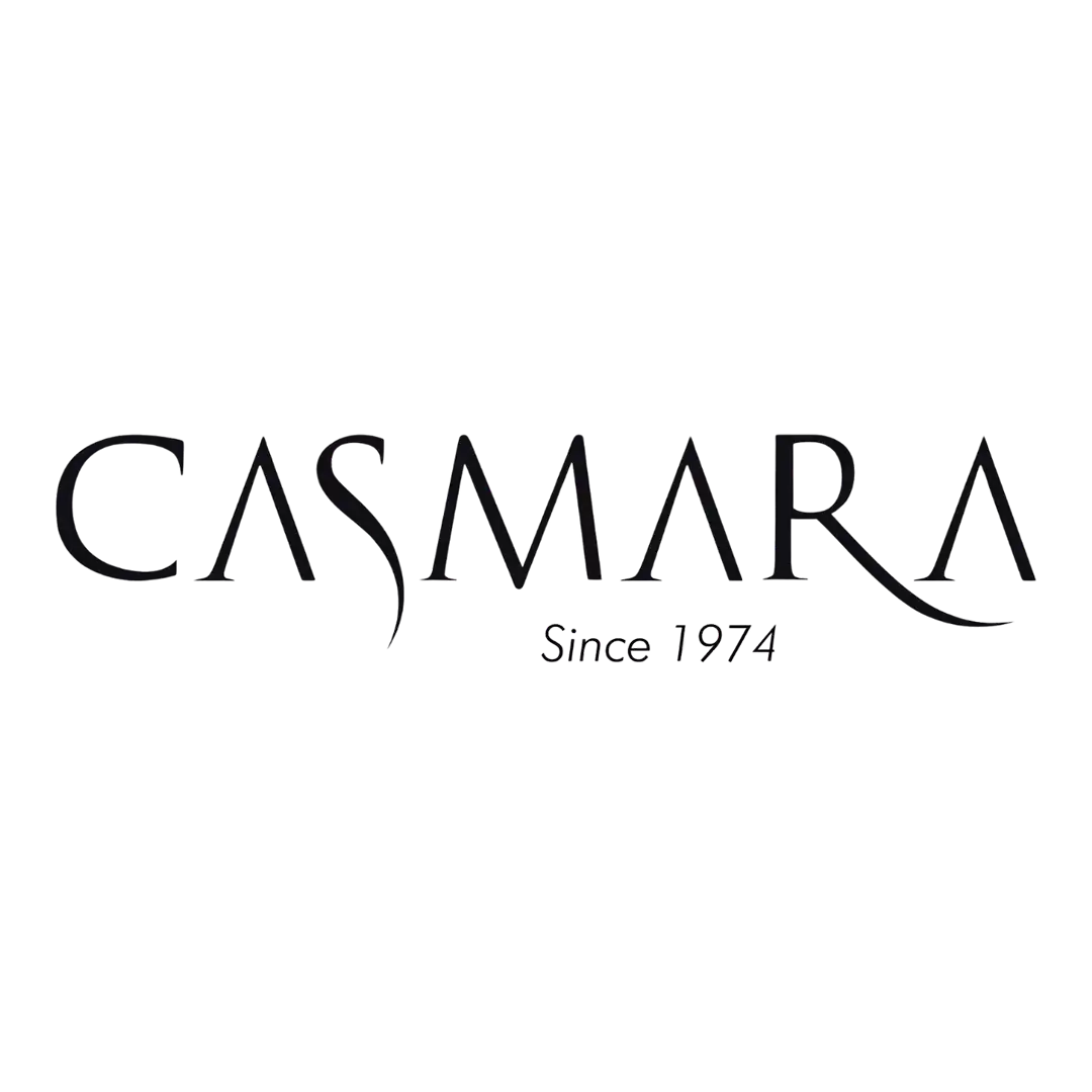 Casmara