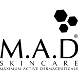 M.A.D Skincare