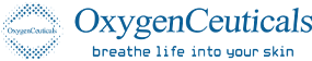 Oxygenceuticals