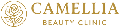 Camellia Beauty Clinic
